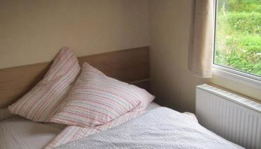 Mobilheim Baumann - Foto 5