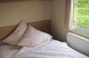 Mobilheim Baumann - Foto 5