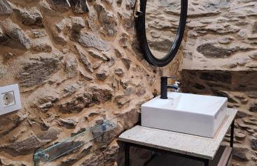 CASA ARABIA - Foto 21