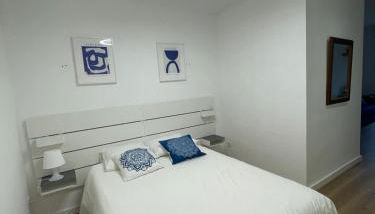 Blanco y Añil Plaza - Foto 4