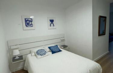 Blanco y Añil Plaza - Foto 4