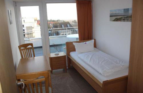 Germania 65 - Foto 9