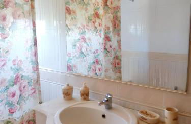 Apartment With 2 Bedrooms in Urqueira, With Wonderful Mountain View, Pool Access, Enclosed Garden - Foto 26