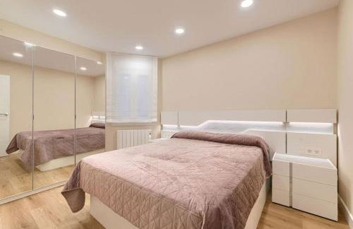 Pintxos Cozy Apartment by NSB - Foto 15