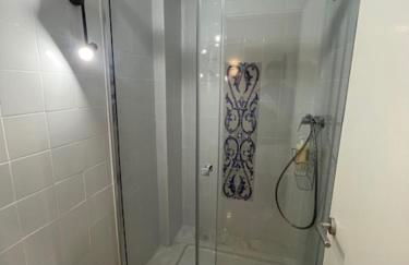 Santa Ana en pleno centro cerca de Sevilla - Foto 11