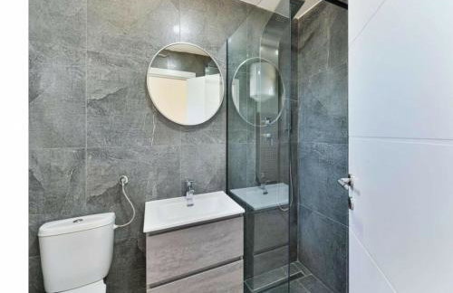 Unique Villa V with pool - Foto 37