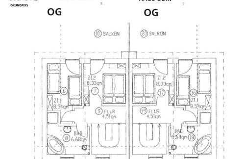 House Thor - Huus Asgard - Foto 21