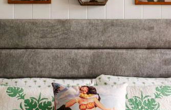 NEW - Hula House wAC- 3BR- Hilo Town - Foto 42