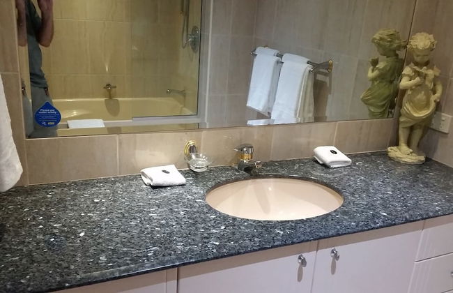 Beaconlea Tower Apartments - Photo 37