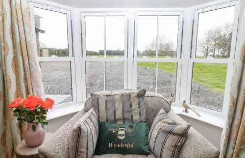 Hollymoor Hall Farm - Photo 12