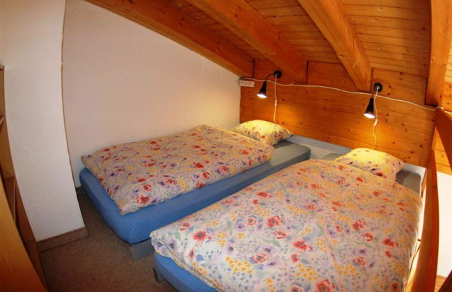 Casa Hofer - Foto 20