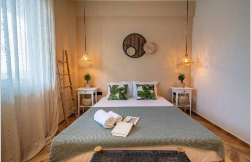 Orange Tree - Foto 13