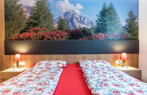 Ciasa Pradac - Foto 6