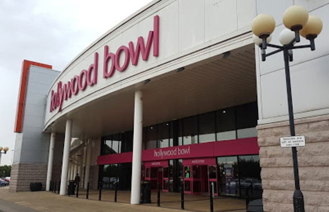 Impeccable 5-bed House in Stockton-on-tees - Foto 30