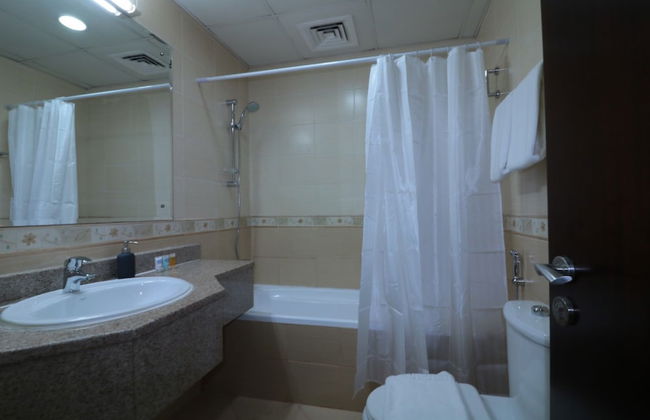 Piks Key - Oasis High Park - Foto 13