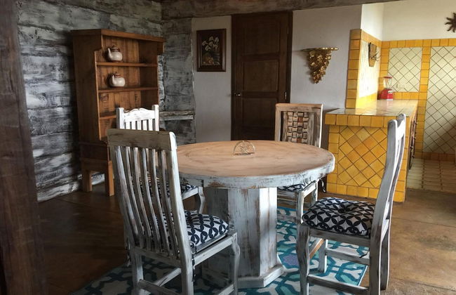 Vistahermosa - Foto 27