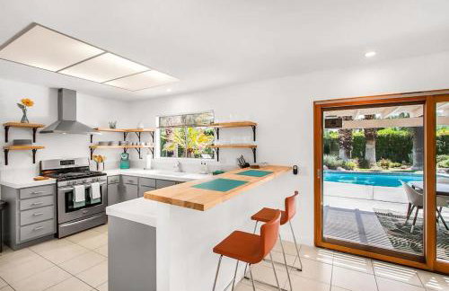 The Park House @ Sunrise Park - Foto 7