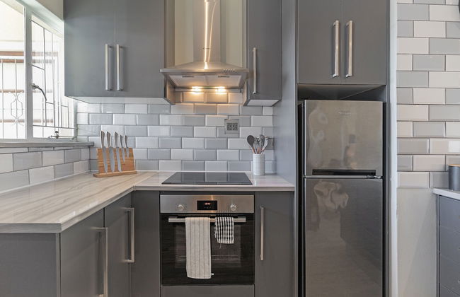 Tweede Boom - Photo 8