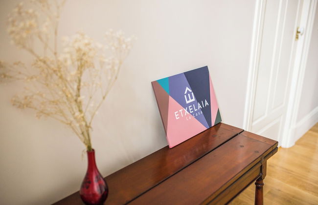 Etxelaia - Foto 22