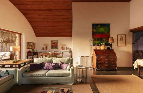 Arrabida Country Retreat - NEW - Foto 16