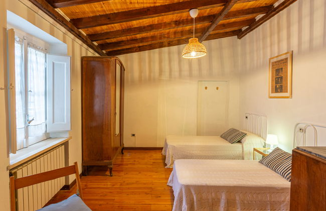 Bouganville - Foto 13