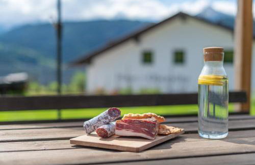 Haus Oberzöhr - Foto 5