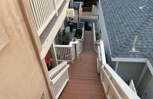 Catalina Two Bedroom View Home - Foto 43