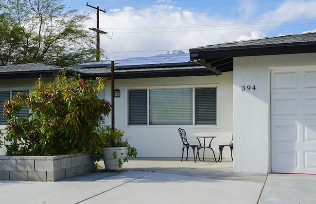 Casa Di Sofia - 4BR With Pickleball Golf Gear - Foto 36