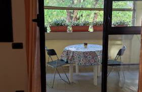 la casa di amy - loft con garage privato - Photo 29