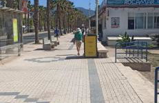 El Balcón de Huelin - Photo 21