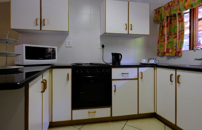 St Lucia Palms - Foto 20