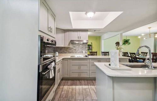 TRANQUILITY! PRIVATE Gated Estate! Boats, RVs OK! Has Separate Apt, Fishing, Hiking, LOW Rates! - Foto 51