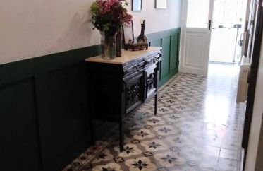 The French House in Quillan - Foto 7