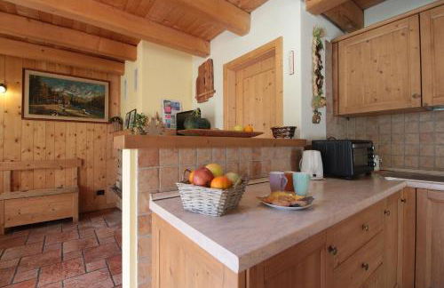 Baita Genzianella - Foto 16