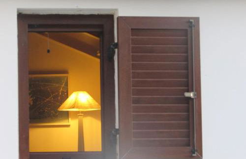 Το Σπιτι με την Σπηλιά - Foto 42