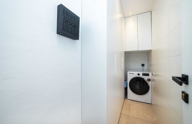 Apartments Ema - Foto 42