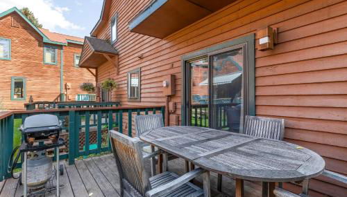 523 S Cache - Foto 2