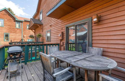 523 S Cache - Foto 2