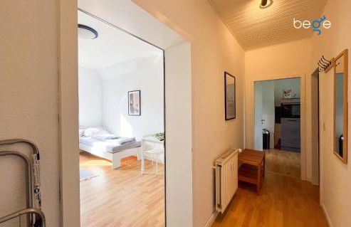 BEGE APARTMENTS EasyStay - Foto 5