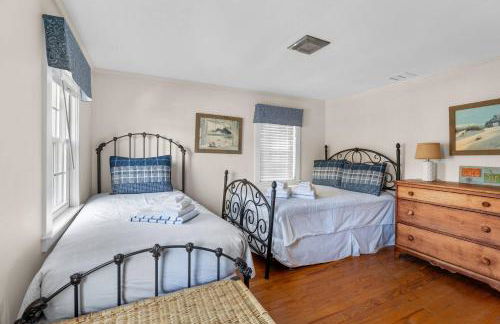 656 W Falmouth Hwy, Falmouth - Foto 26