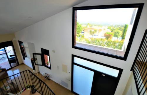 Villa Salamandre 10 people Costa Brava - Foto 21