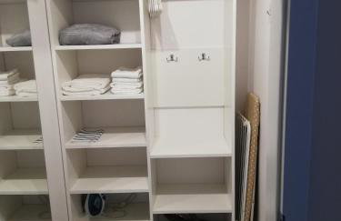 come&stay Zielona Góra - Foto 14