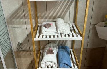 Dream House Karagounis - Foto 19