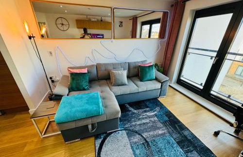 The Windy Smart Home, you will love it - Foto 20