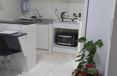 cantinho do aconchego - Photo 12