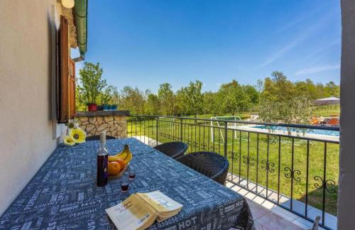 House Dorino - Foto 15