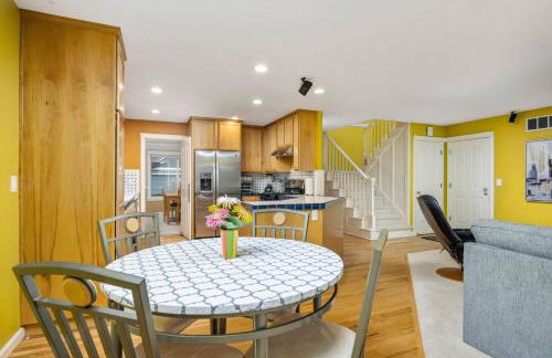 Seiben Creek Retreat - Foto 2