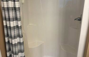 Elegant 3BR Home in Worcester - Foto 7