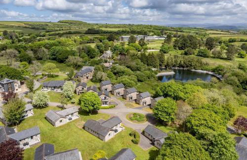 2 Bed in Saltash oc-87709 - Foto 2