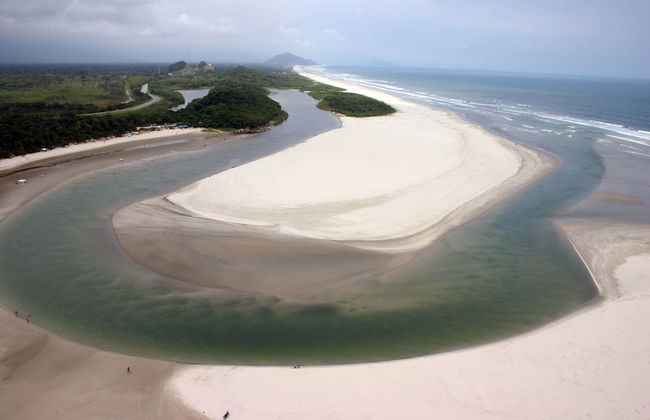 Bella Casa Flat Service - Foto 30